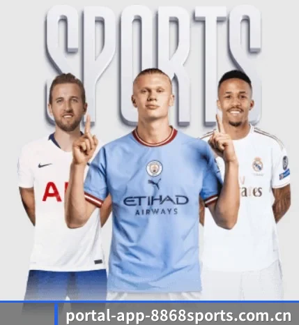 m.portal-app-8868sports.com.cn的故事 - 体育资讯内容服务