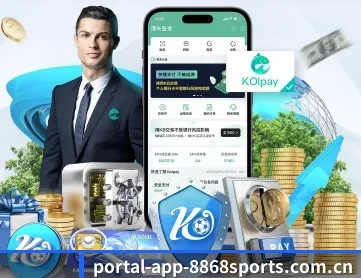 m.portal-app-8868sports.com.cn APP
